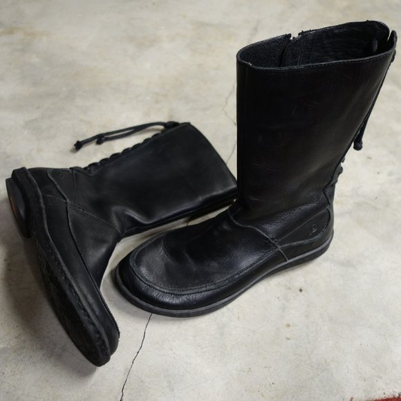 Born Boots - Picture 14 of 14